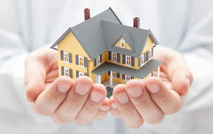 Home Insurance from Olsen-Sottile, Niagara Falls, Ontario