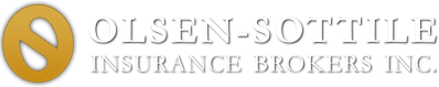 Olsen-Sottile Insurance Brokers Inc. | Niagara